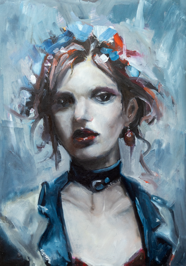 Bildschirmfoto%202025 05 26%20um%2019.56.21