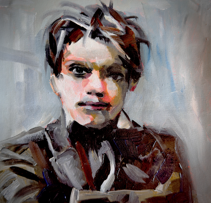 Bildschirmfoto%202025 05 26%20um%2019.56.52