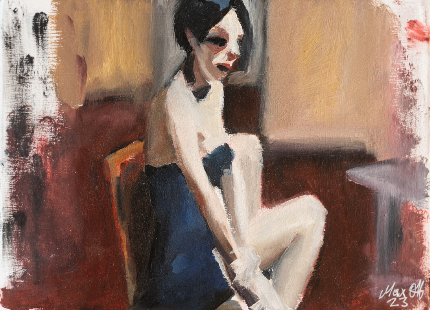 oel 2024 0568@2x.jpeg