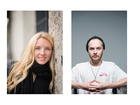 portraits by max ott0012 crop u731212