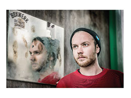 portraits by max ott0013 crop u731413