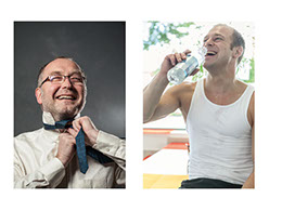 portraits by max ott0028 crop u734413